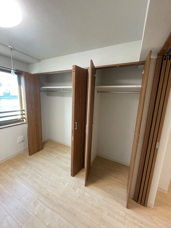 クリオ ラモード水天宮前 その他4