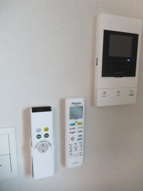 クリオ ラモード水天宮前 その他6