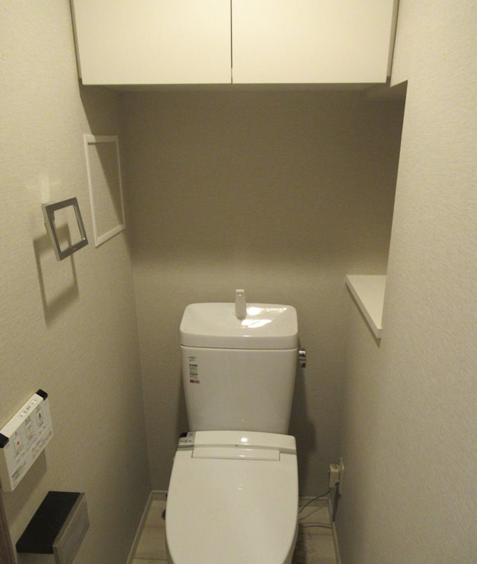 ＨＹ&amp;rsquo;ｓ ｒ&amp;ecirc;ｖｅ その他2