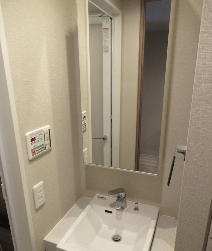 ＨＹ&amp;rsquo;ｓ ｒ&amp;ecirc;ｖｅ その他3