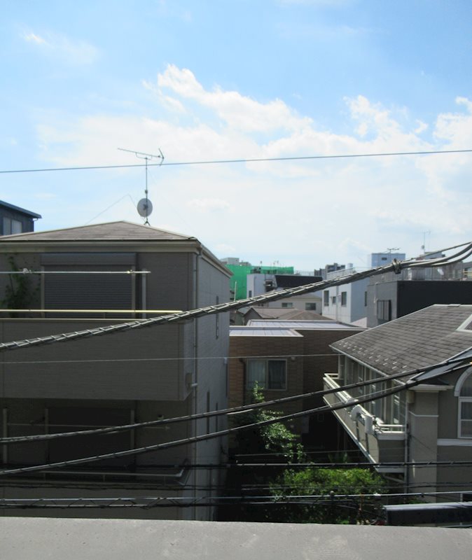 ＨＹ&amp;rsquo;ｓ ｒ&amp;ecirc;ｖｅ その他4