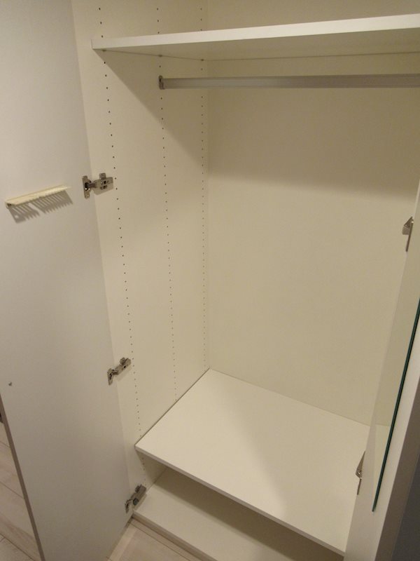 ＨＹ&amp;rsquo;ｓ ｒ&amp;ecirc;ｖｅ その他5