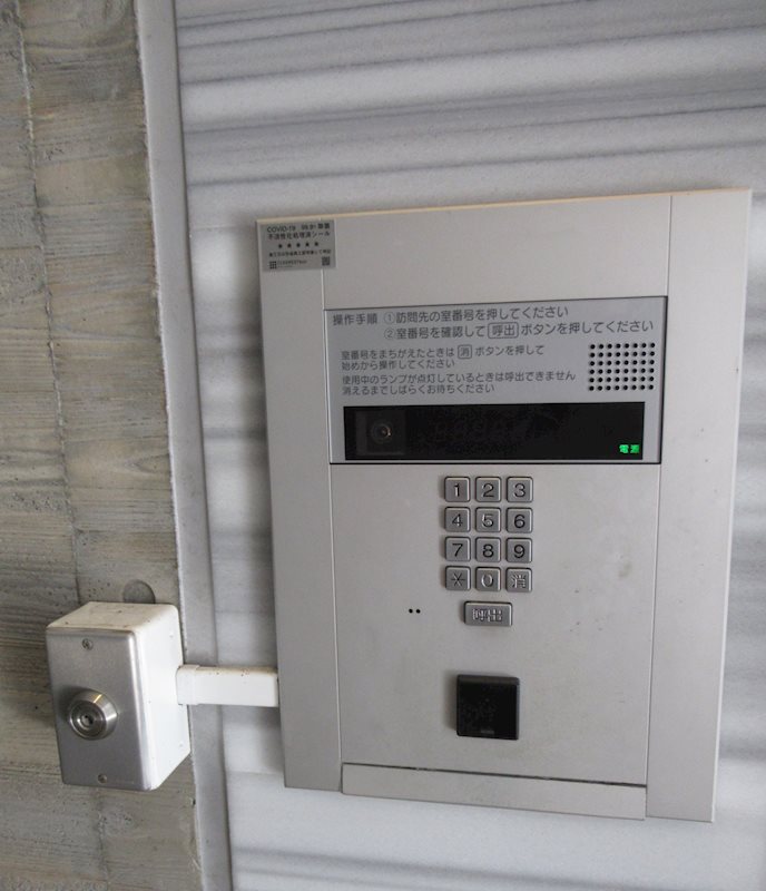 ＨＹ&amp;rsquo;ｓ ｒ&amp;ecirc;ｖｅ その他外観5