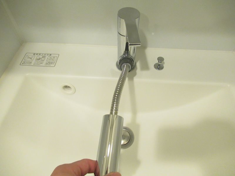 ＡＸＡＳ南蒲田ＡｓｙｌＣｏｕｒｔ その他2