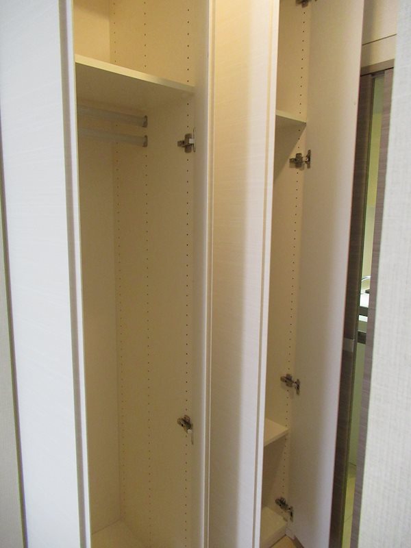 ＡＸＡＳ南蒲田ＡｓｙｌＣｏｕｒｔ その他3