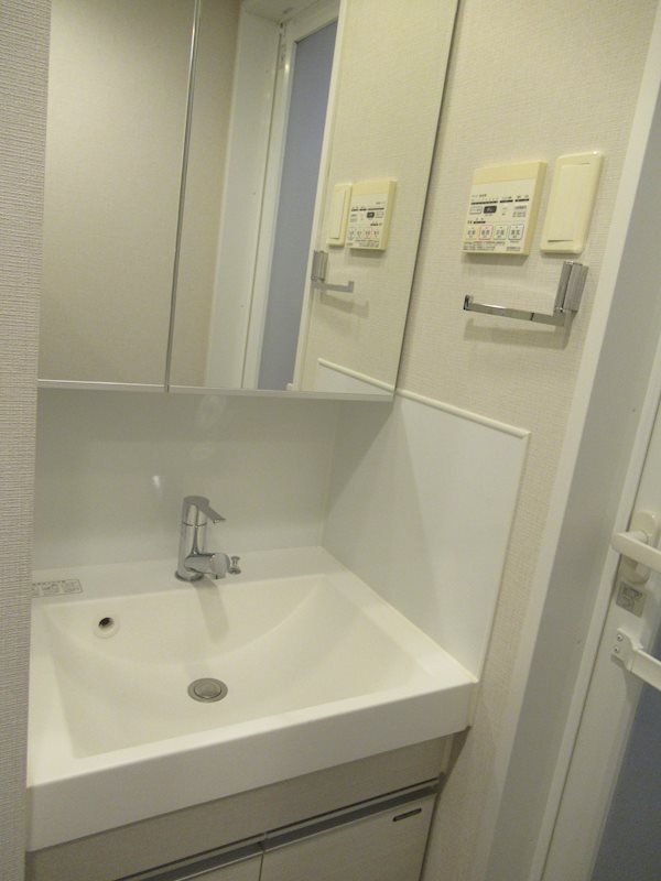 ＡＸＡＳ南蒲田ＡｓｙｌＣｏｕｒｔ その他4