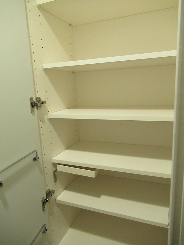 ＡＸＡＳ南蒲田ＡｓｙｌＣｏｕｒｔ その他6