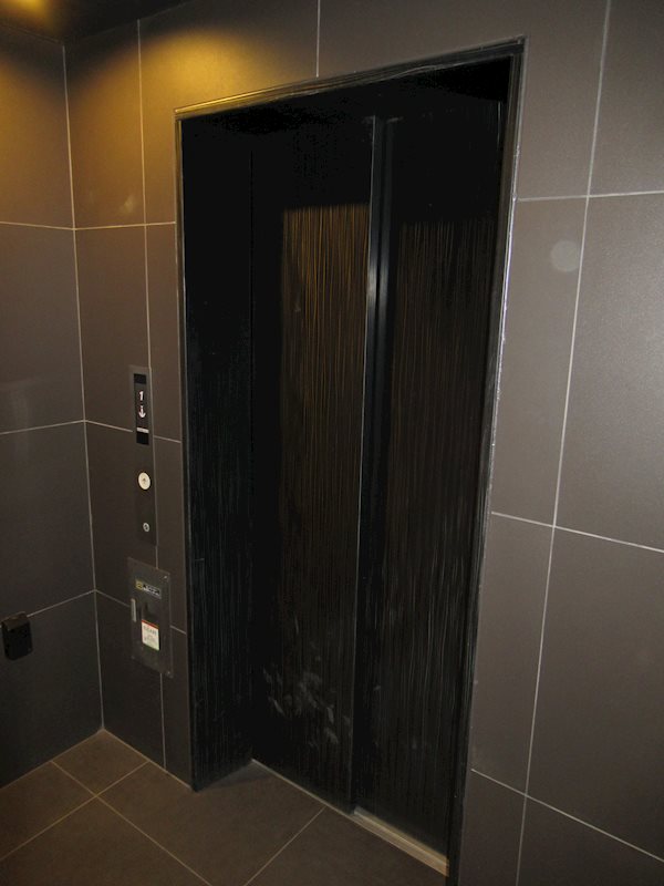 ＡＸＡＳ南蒲田ＡｓｙｌＣｏｕｒｔ その他外観6