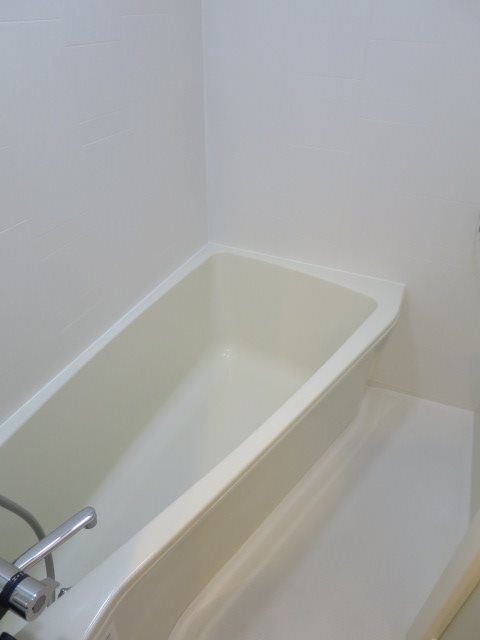 ＡＸＡＳ南蒲田ＡｓｙｌＣｏｕｒｔ 風呂画像