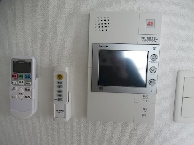 ＡＺＥＳＴ青砥 その他1