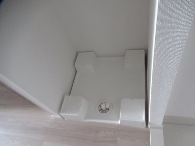 ＡＺＥＳＴ青砥 その他2