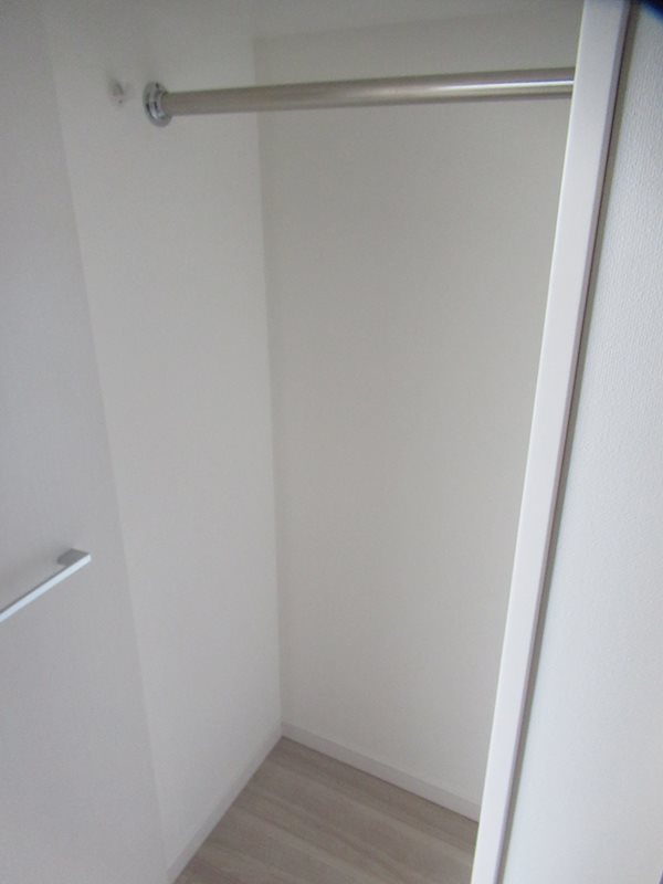 ＡＺＥＳＴ青砥 その他3