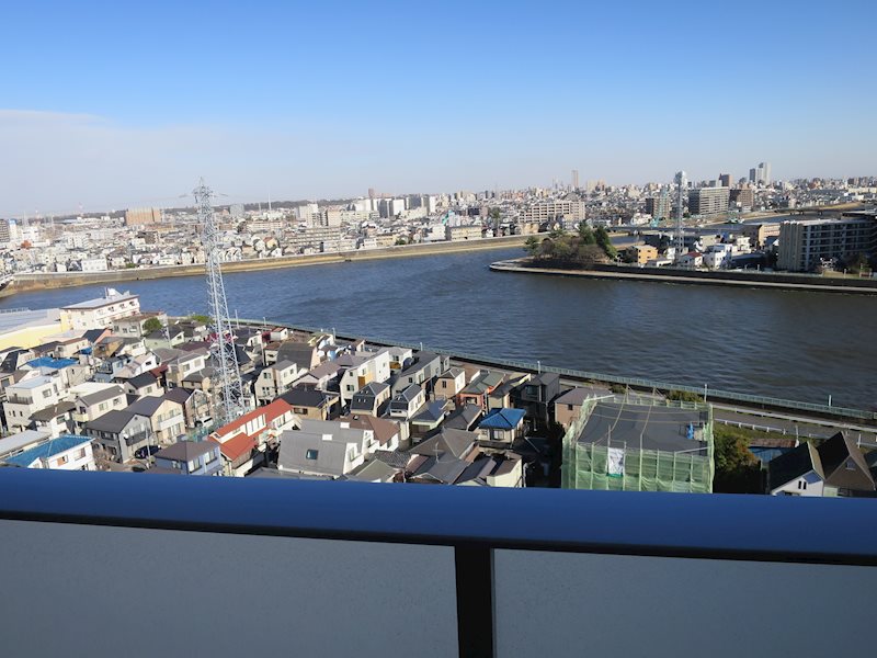 ＡＺＥＳＴ青砥 その他4