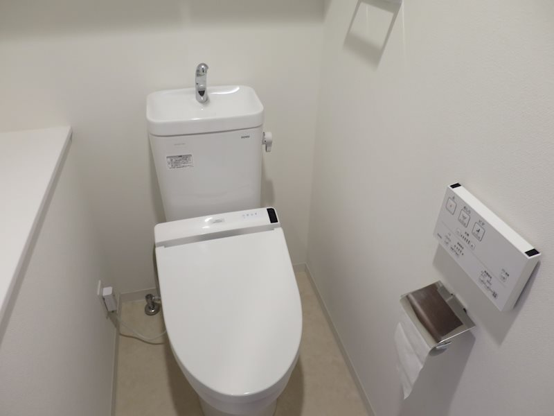 ＡＺＥＳＴ青砥 その他5