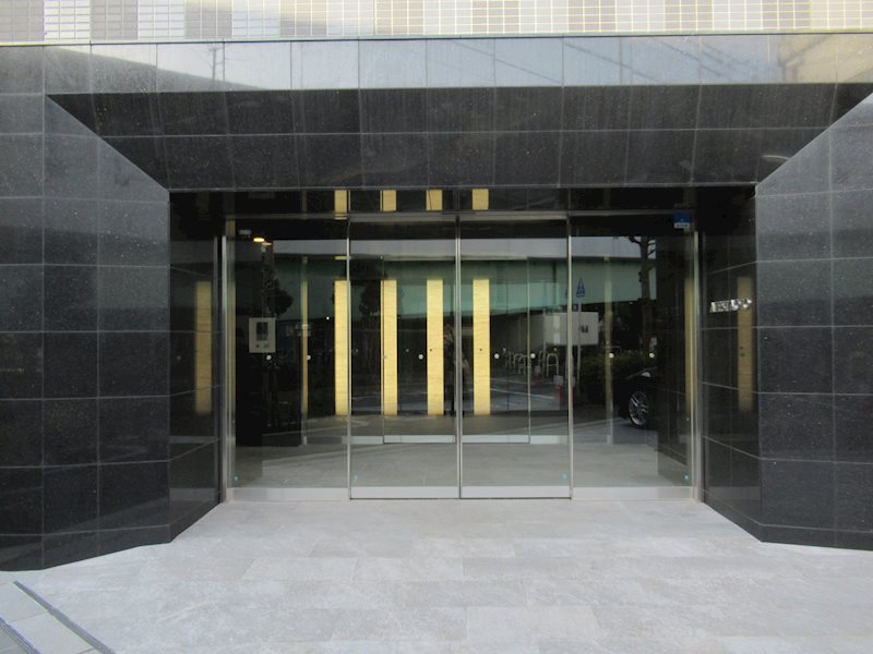 ＡＺＥＳＴ青砥 その他外観1