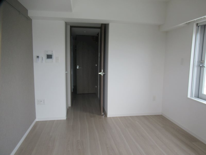 ＡＺＥＳＴ青砥 玄関