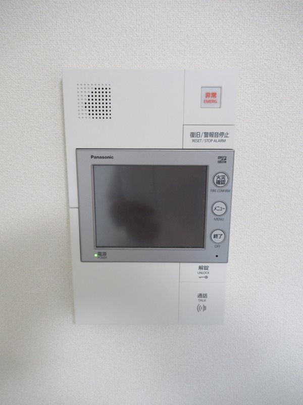 プレサンスジェネ浅草ＷＥＳＴ その他3