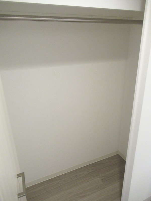 プレサンスジェネ浅草ＷＥＳＴ その他6