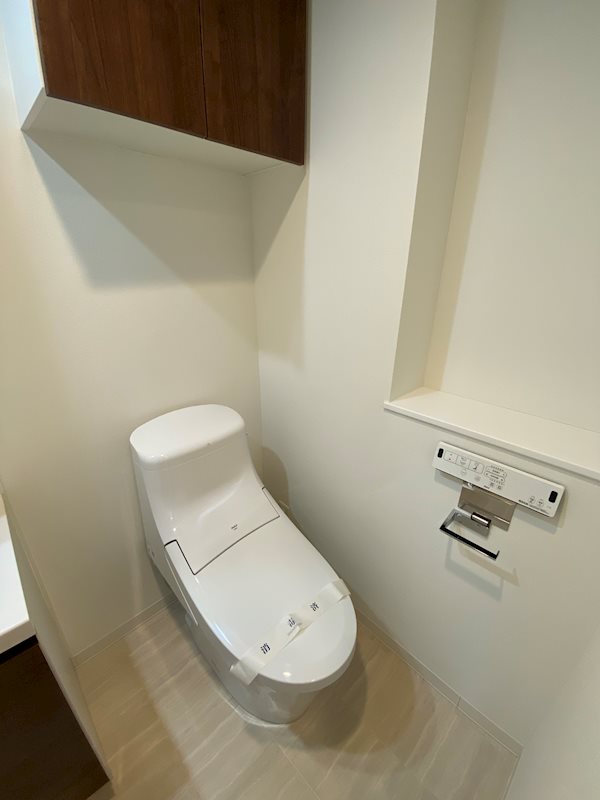 ＡＺＥＳＴ青砥Ⅱ その他1