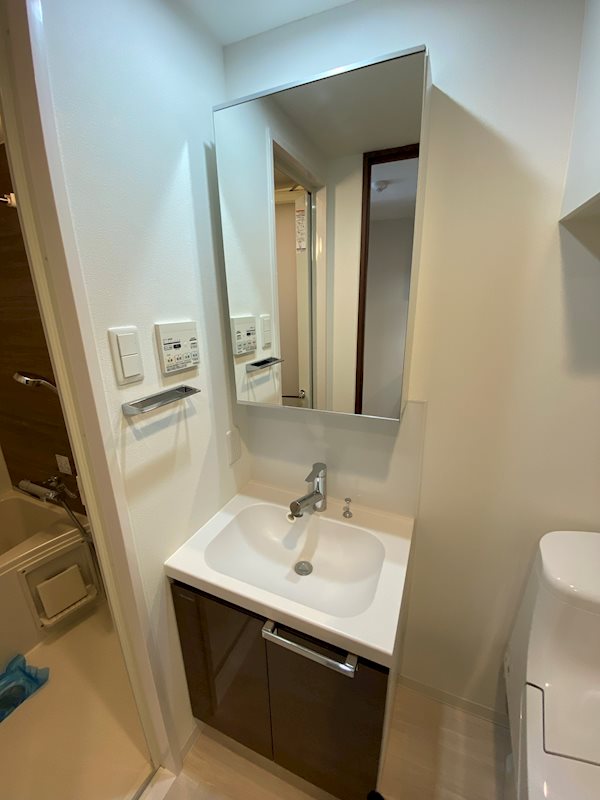 ＡＺＥＳＴ青砥Ⅱ その他2