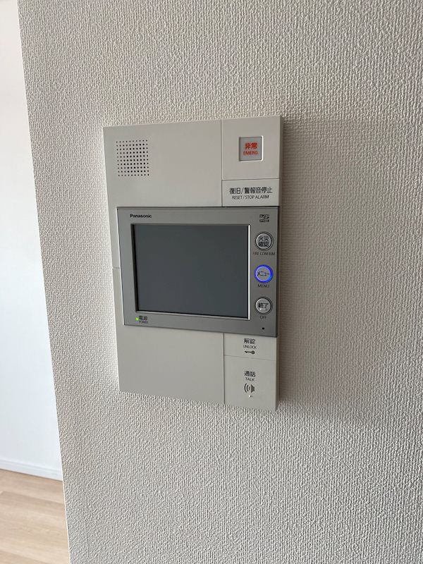 ＡＺＥＳＴ青砥Ⅱ その他3