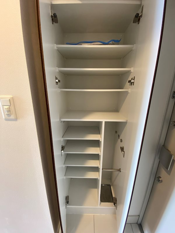 ＡＺＥＳＴ青砥Ⅱ その他4