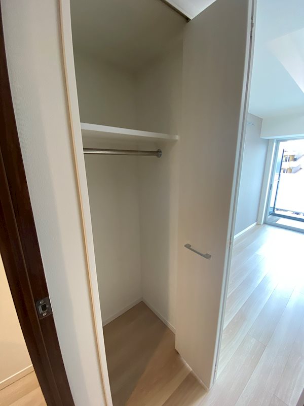 ＡＺＥＳＴ青砥Ⅱ その他5