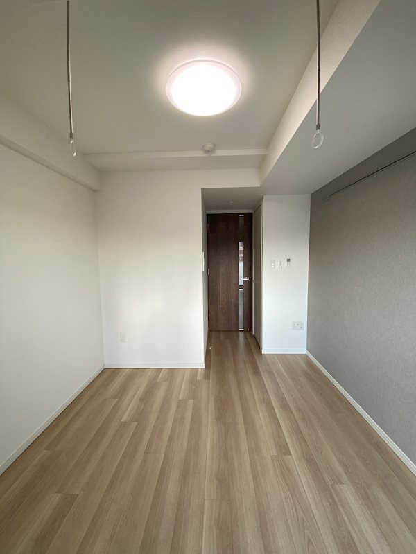 ＡＺＥＳＴ青砥Ⅱ 玄関