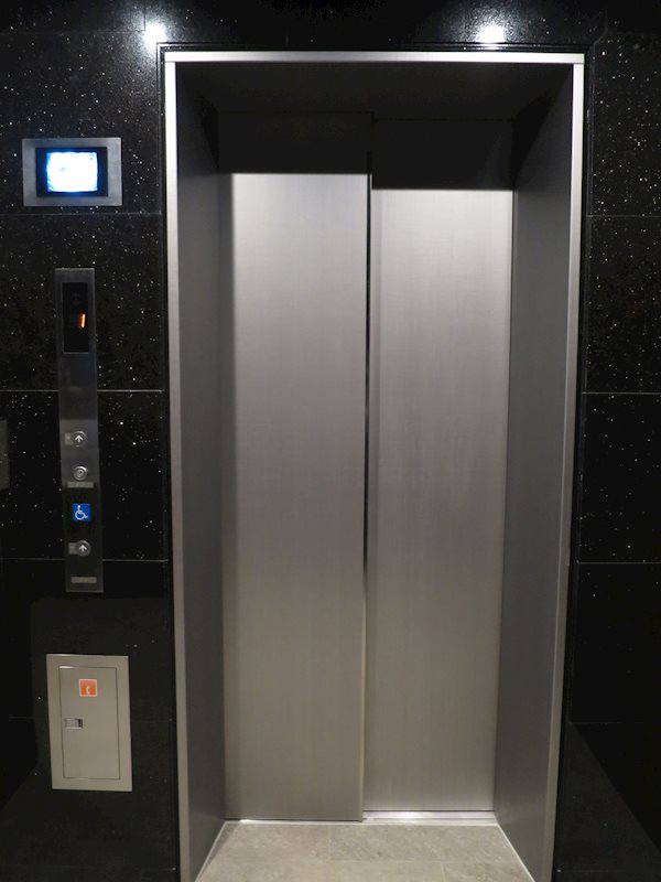 ＡＺＥＳＴ青砥Ⅱ その他外観3