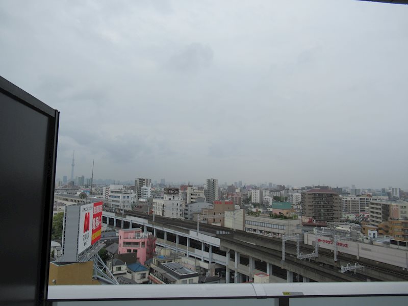 ＡＺＥＳＴ青砥Ⅱ その他7