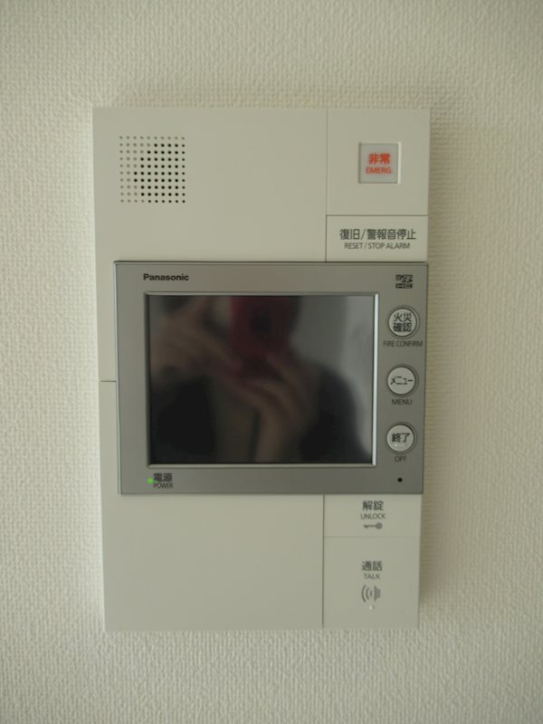 ＡＺＥＳＴ青砥Ⅱ その他1