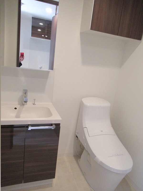 ＡＺＥＳＴ青砥Ⅱ その他3