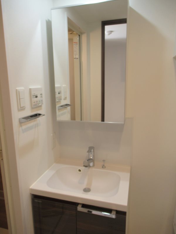 ＡＺＥＳＴ青砥Ⅱ その他4