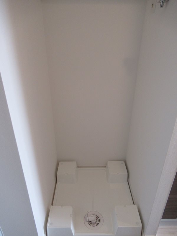 ＡＺＥＳＴ青砥Ⅱ その他5