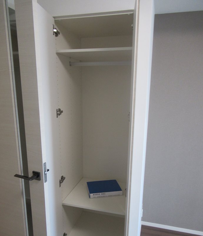 ＡＲＣＯＢＡＬＥＮＯ ＴＡＭＡＧＡＷＡ ＡＺ その他4