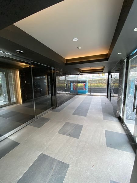 ＡＲＣＯＢＡＬＥＮＯ ＴＡＭＡＧＡＷＡ ＡＺ その他外観2