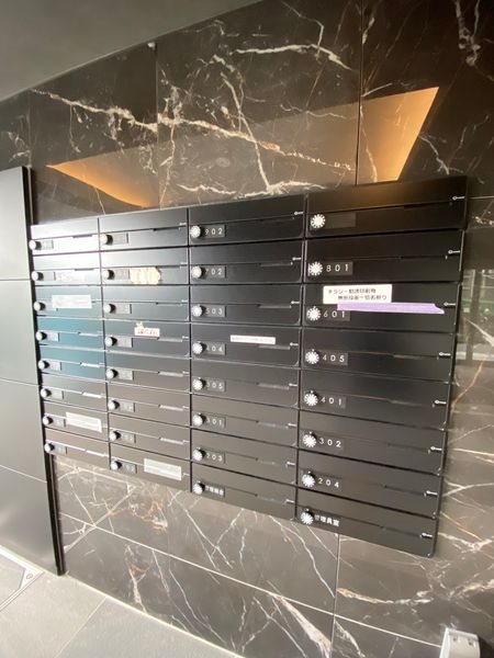 ＡＲＣＯＢＡＬＥＮＯ ＴＡＭＡＧＡＷＡ ＡＺ その他外観3