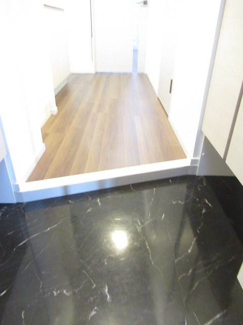 ＡＲＣＯＢＡＬＥＮＯ ＴＡＭＡＧＡＷＡ ＡＺ リビング