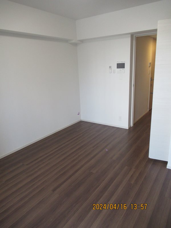 ＡＲＣＯＢＡＬＥＮＯ ＴＡＭＡＧＡＷＡ ＡＺ ベッドルーム