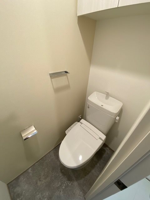 ハーモニーレジデンス中野若宮 その他1