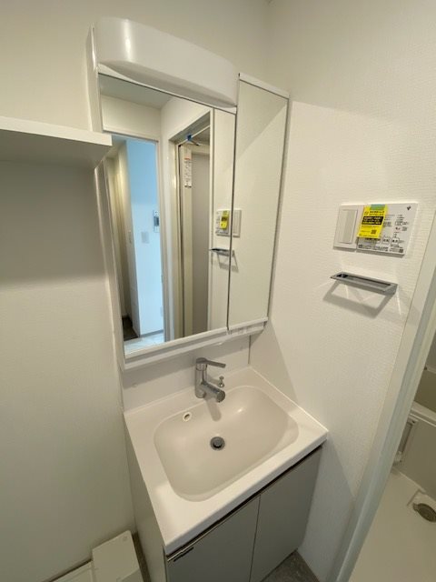 ハーモニーレジデンス中野若宮 その他2