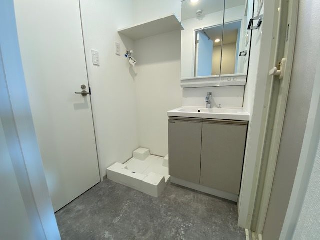 ハーモニーレジデンス中野若宮 その他3