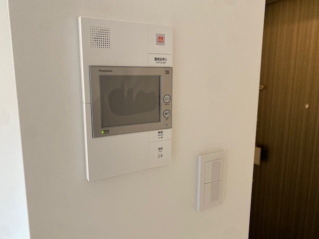 ハーモニーレジデンス中野若宮 その他5