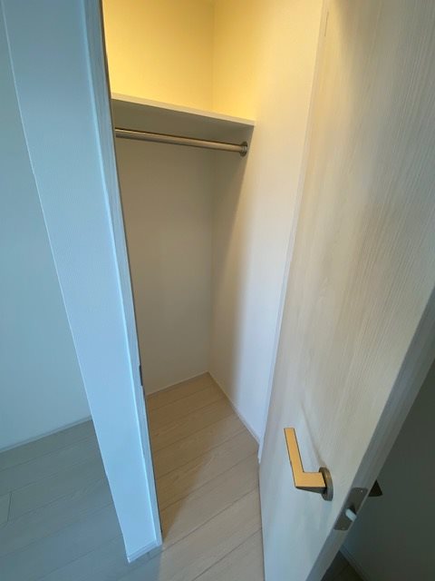 ハーモニーレジデンス中野若宮 その他3