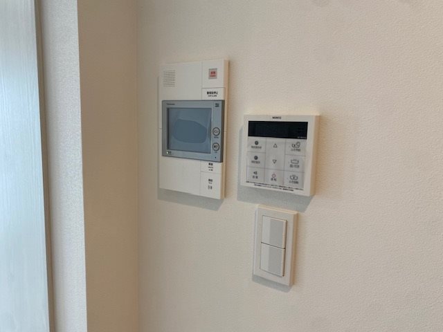 ハーモニーレジデンス中野若宮 その他5