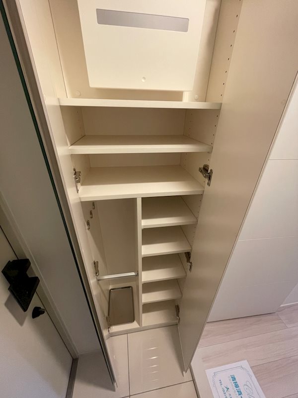 ＲＥＡＬＩＺＥ蒲田Ⅱ その他1