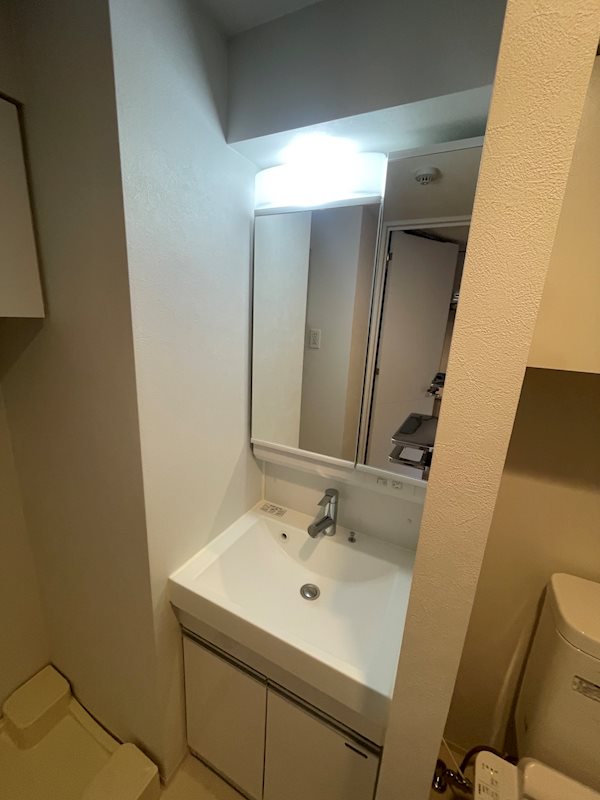 ＲＥＡＬＩＺＥ蒲田Ⅱ その他3