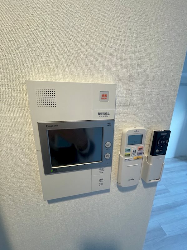 ＲＥＡＬＩＺＥ蒲田Ⅱ その他4