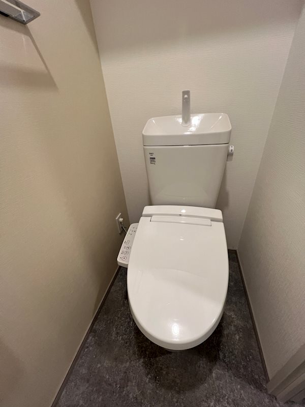 ハーモニーレジデンス中野若宮 その他1