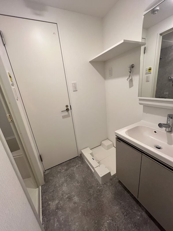 ハーモニーレジデンス中野若宮 その他4